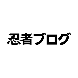 TAIYO スイッチ AX111CE(スイッチ記号:AH) コード付(1.5m) 油圧